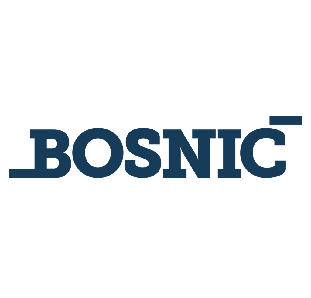 Bosnić_logo-150x144