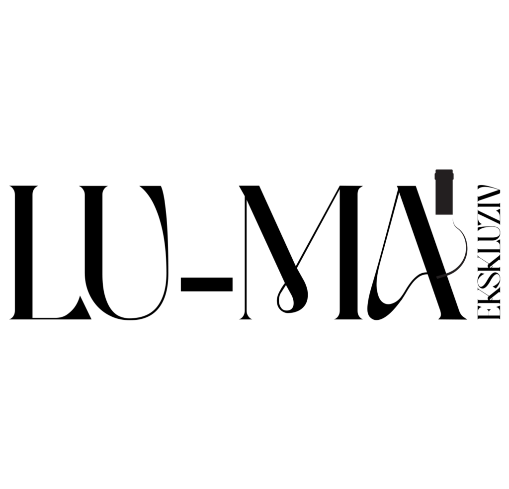 LUMA_logo-150x144